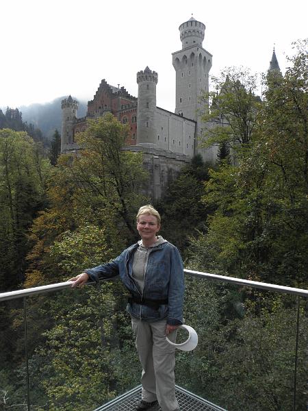 PA060087.JPG