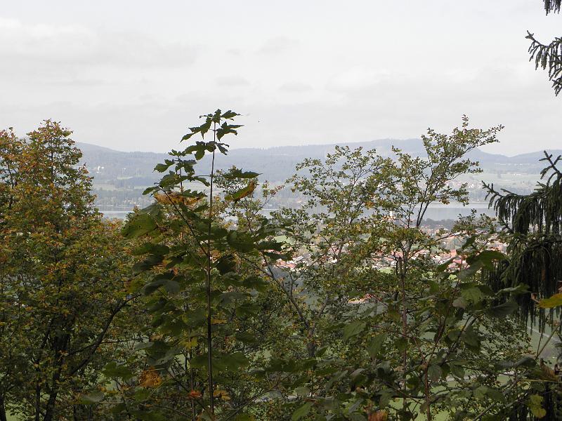 PA060088.JPG