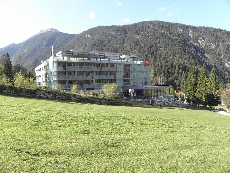 PA060098.JPG