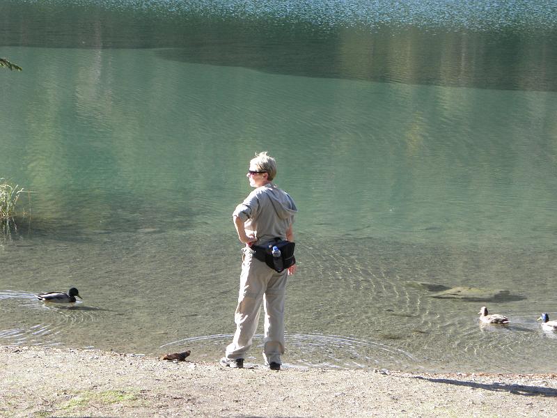 PA060102.JPG