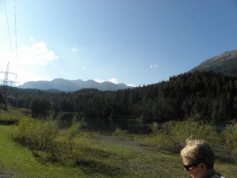 PA060104.JPG