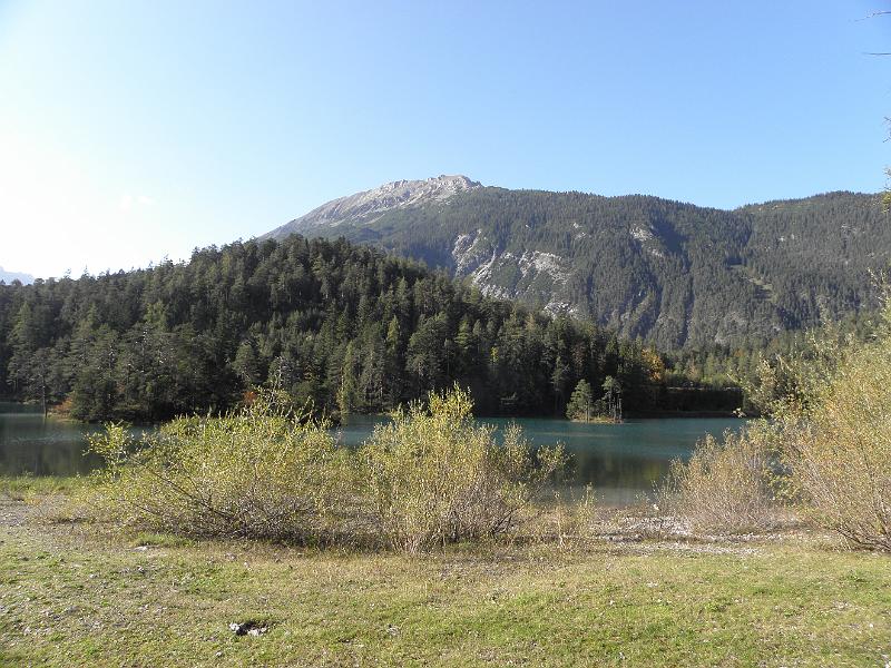 PA060105.JPG