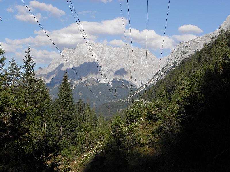 PA060107.JPG