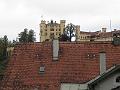 PA060009