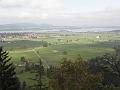 PA060014