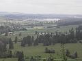 PA060015