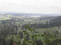 PA060019