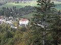 PA060029