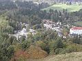 PA060033