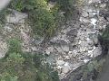 PA060045
