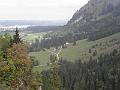 PA060083