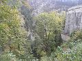 PA060085