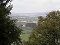 PA060089