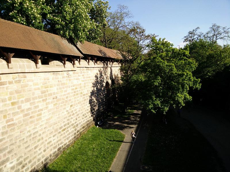 IMG_20160507_173813.jpg