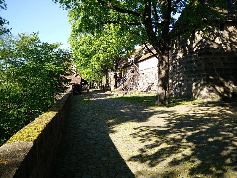 IMG_20160507_174014.jpg