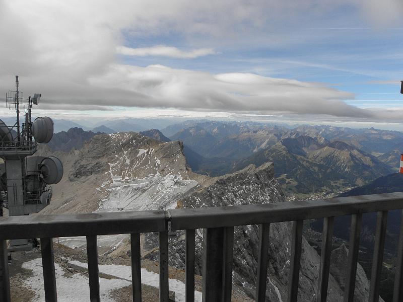 PA070111.JPG