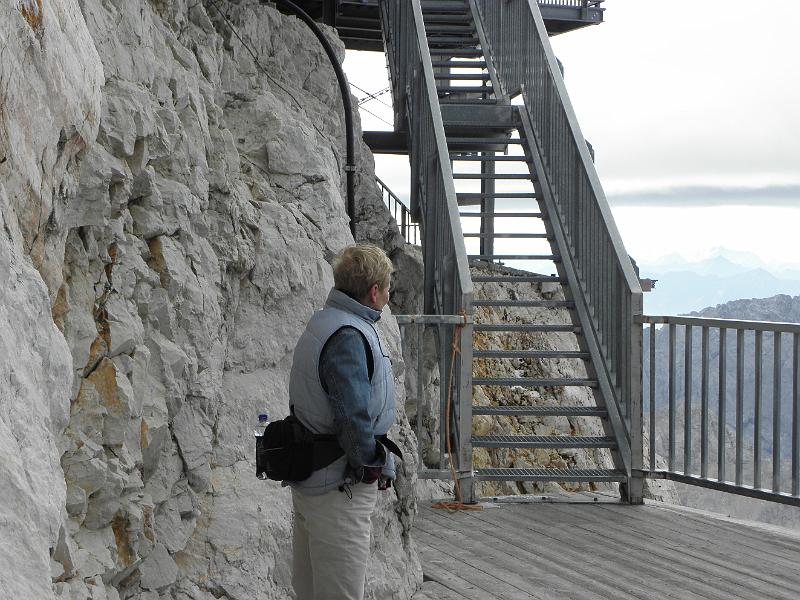 PA070112.JPG