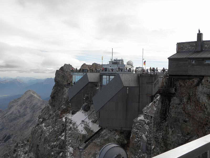 PA070113.JPG
