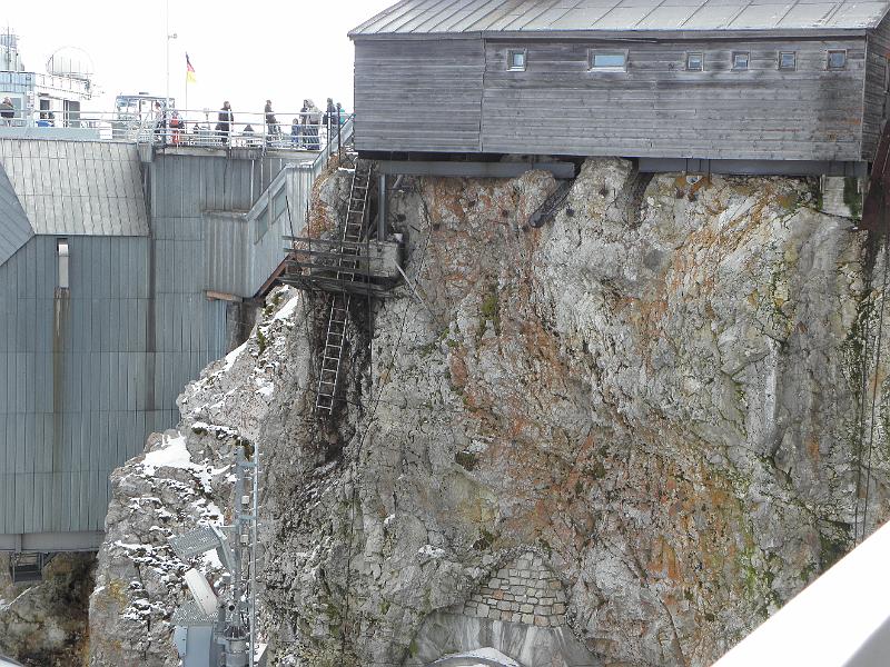 PA070116.JPG