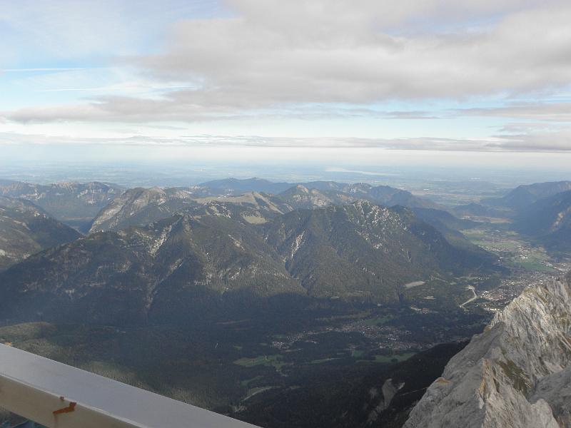PA070118.JPG