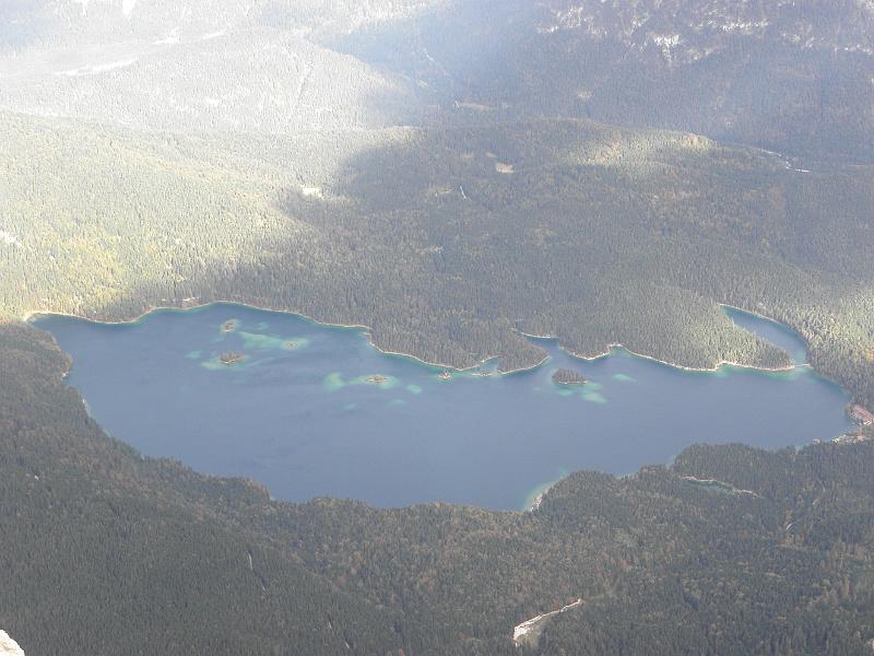 PA070120.JPG