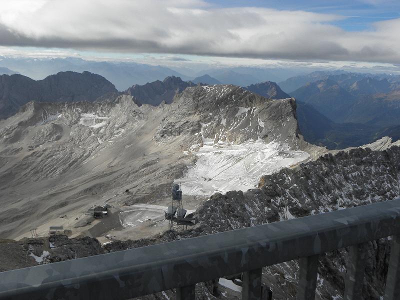 PA070124.JPG