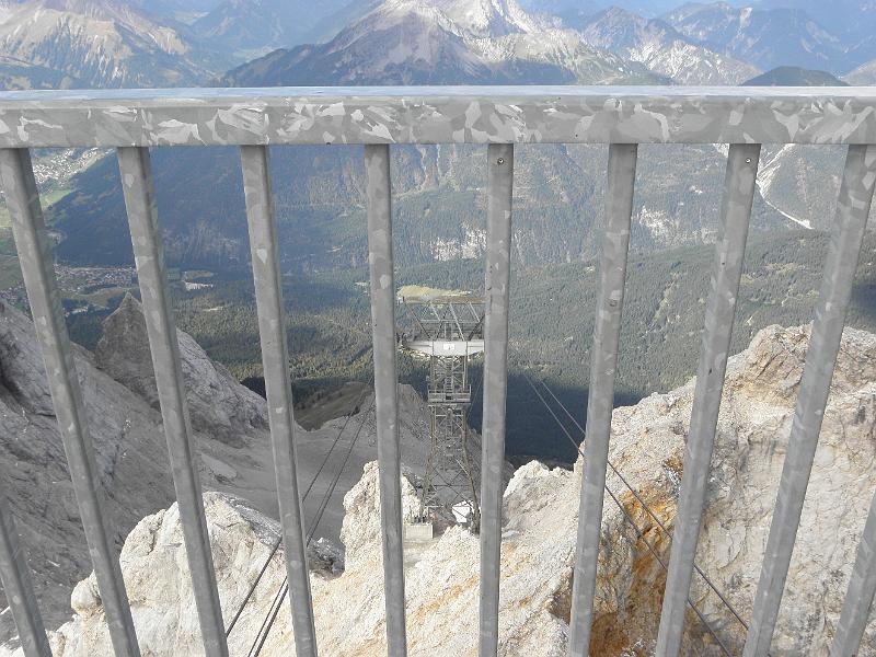 PA070126.JPG