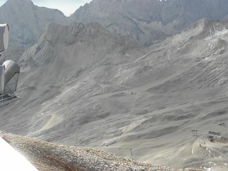 PA070135.JPG