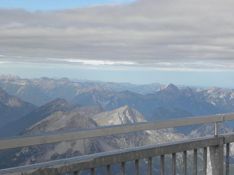 PA070138.JPG
