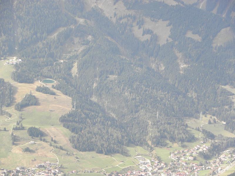 PA070141.JPG