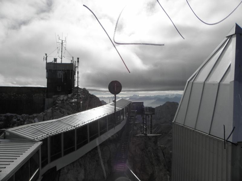 PA070145.JPG