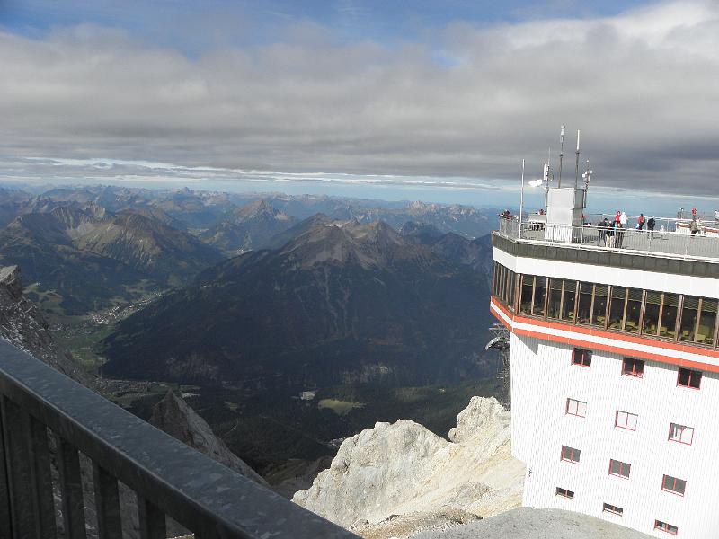 PA070147.JPG