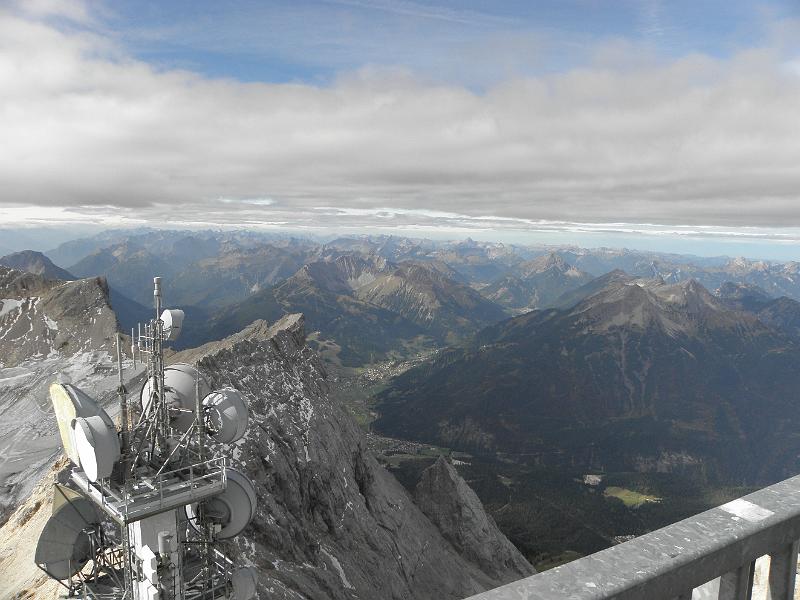 PA070148.JPG