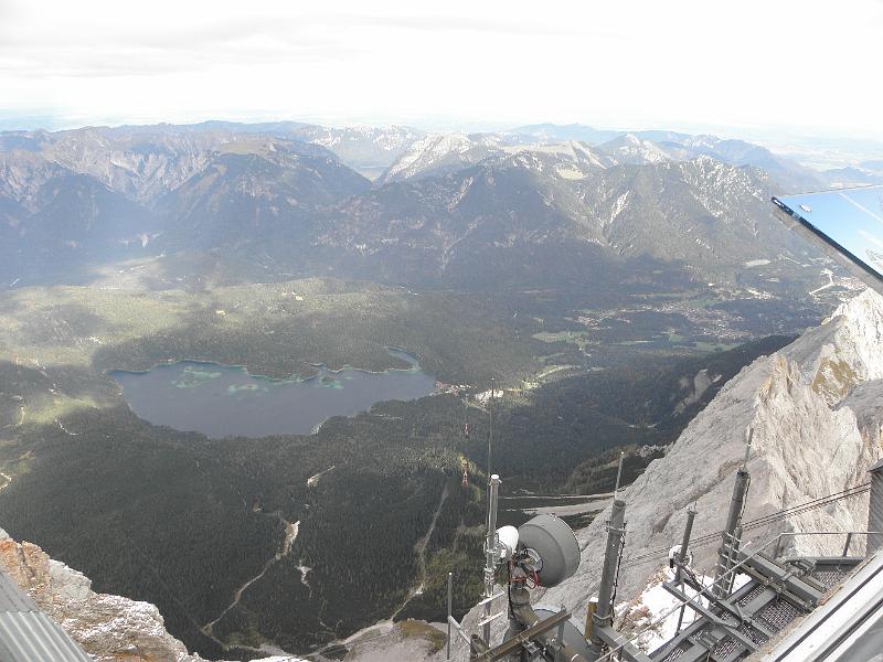 PA070154.JPG