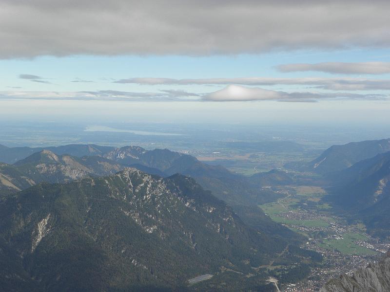 PA070157.JPG