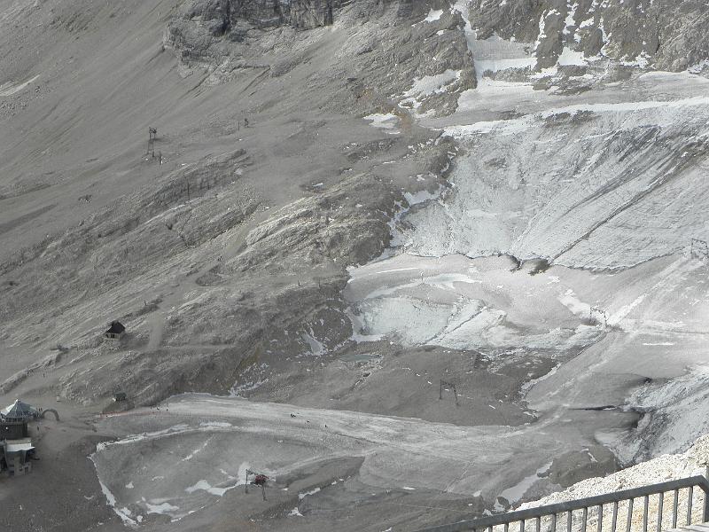PA070158.JPG