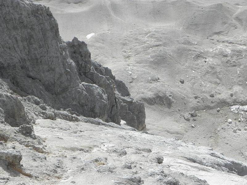 PA070161.JPG