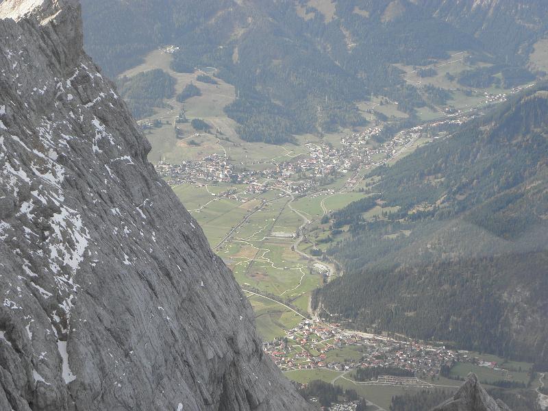 PA070164.JPG