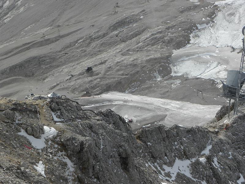 PA070165.JPG