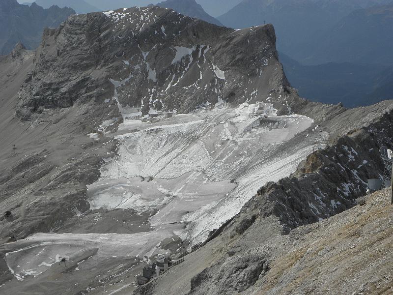 PA070171.JPG