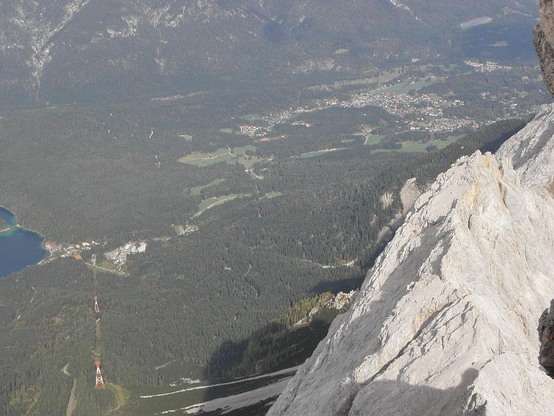 PA070176.JPG