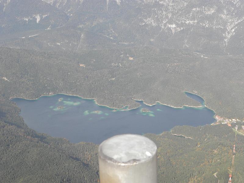 PA070180.JPG