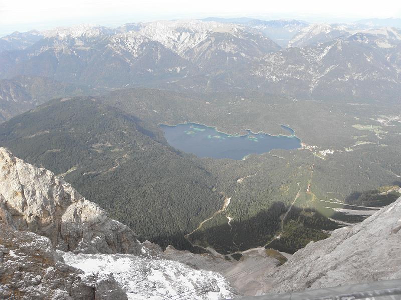 PA070182.JPG
