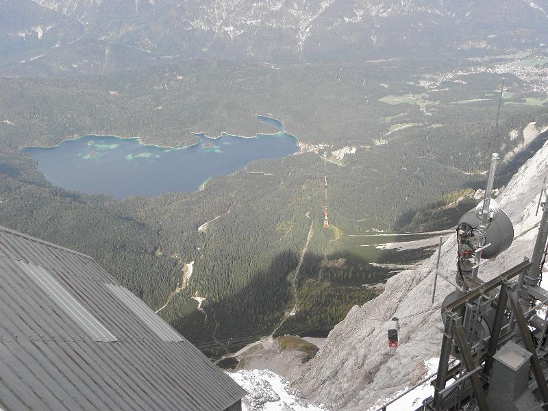 PA070188.JPG