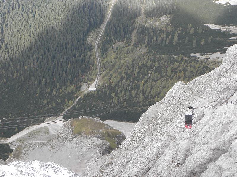 PA070189.JPG