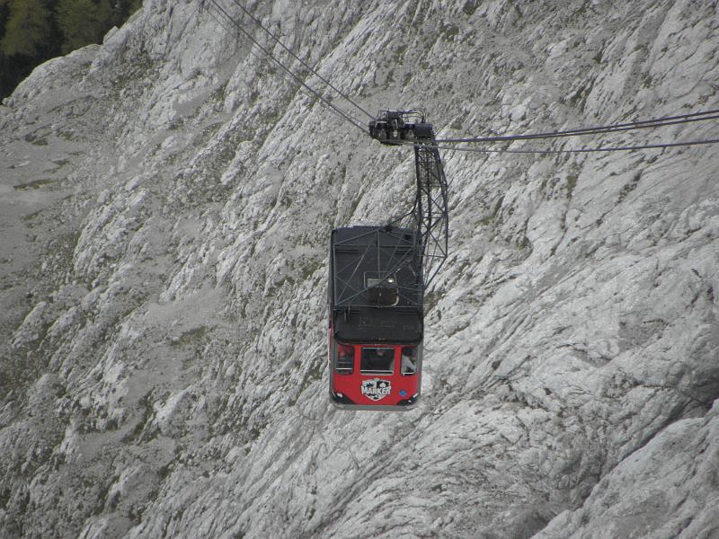 PA070190.JPG