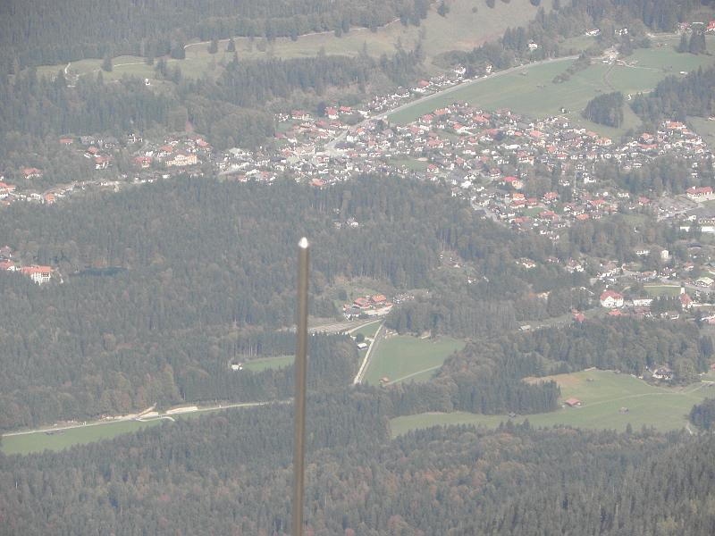 PA070193.JPG
