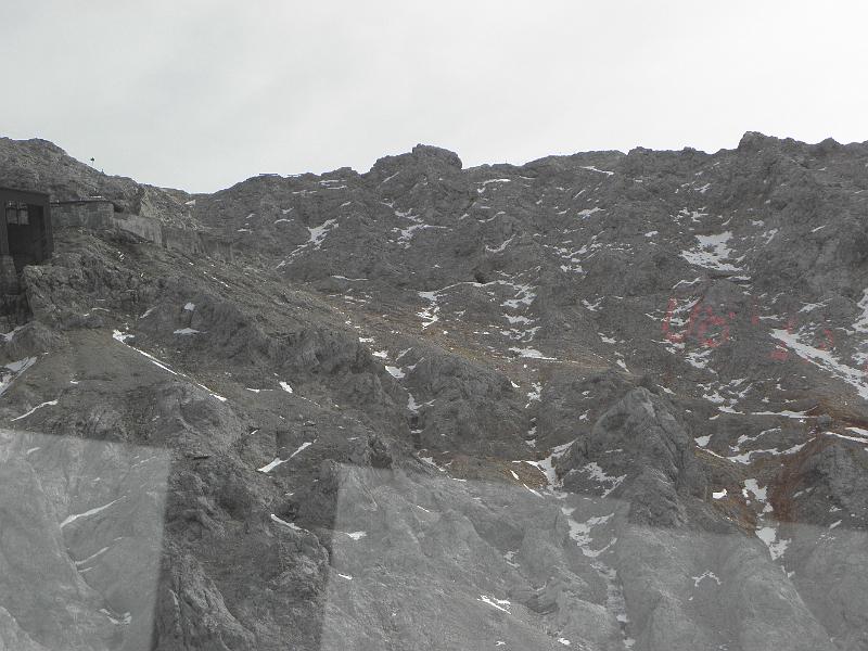 PA070206.JPG