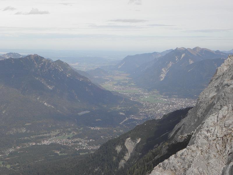 PA070209.JPG