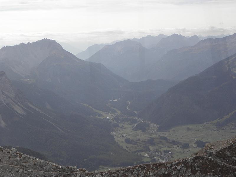 PA070210.JPG